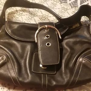 Coach Hand bag